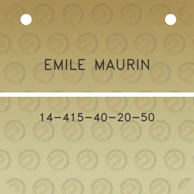 emile-maurin-14-415-40-20-50