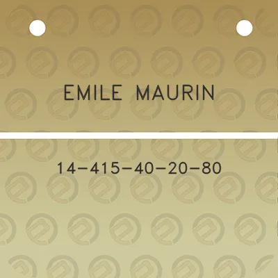 emile-maurin-14-415-40-20-80