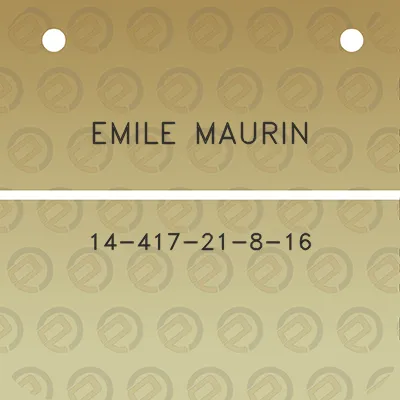 emile-maurin-14-417-21-8-16