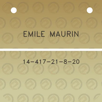 emile-maurin-14-417-21-8-20