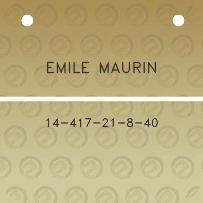 emile-maurin-14-417-21-8-40