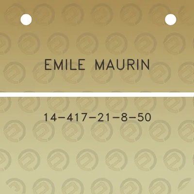 emile-maurin-14-417-21-8-50