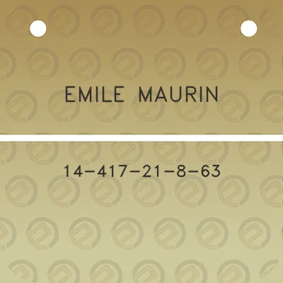 emile-maurin-14-417-21-8-63