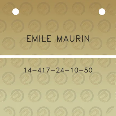 emile-maurin-14-417-24-10-50