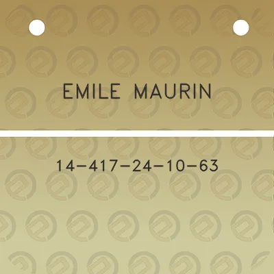 emile-maurin-14-417-24-10-63