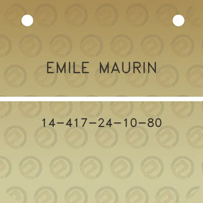 emile-maurin-14-417-24-10-80