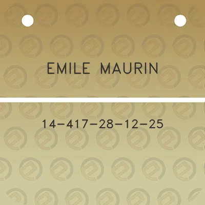 emile-maurin-14-417-28-12-25