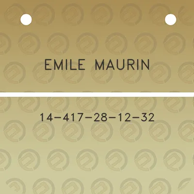 emile-maurin-14-417-28-12-32