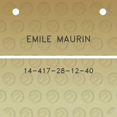 emile-maurin-14-417-28-12-40