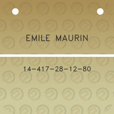 emile-maurin-14-417-28-12-80