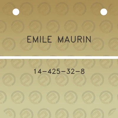 emile-maurin-14-425-32-8