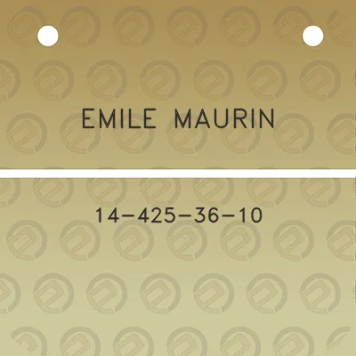 emile-maurin-14-425-36-10