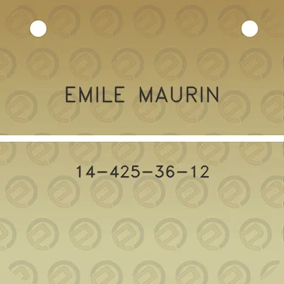 emile-maurin-14-425-36-12