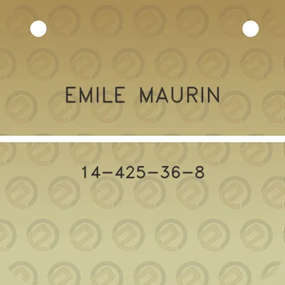 emile-maurin-14-425-36-8