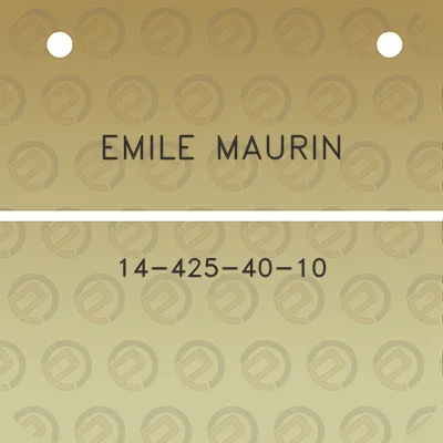 emile-maurin-14-425-40-10