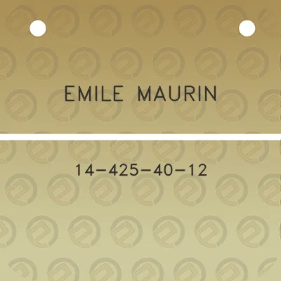 emile-maurin-14-425-40-12