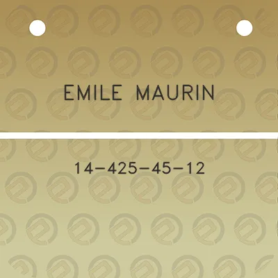 emile-maurin-14-425-45-12