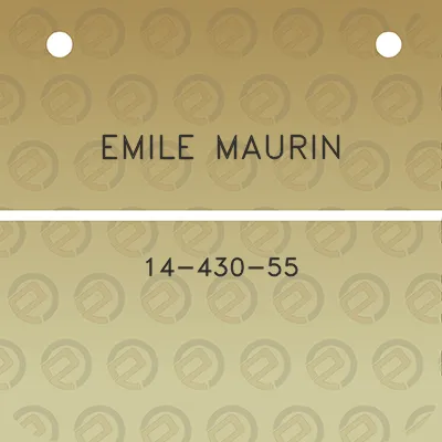 emile-maurin-14-430-55