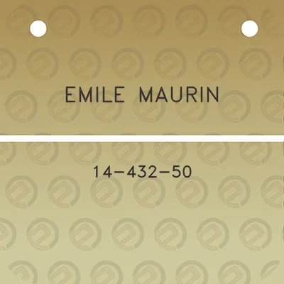 emile-maurin-14-432-50