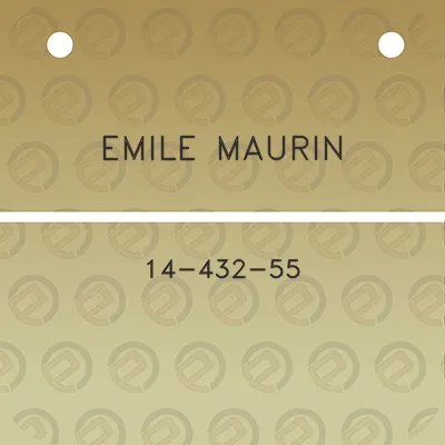 emile-maurin-14-432-55