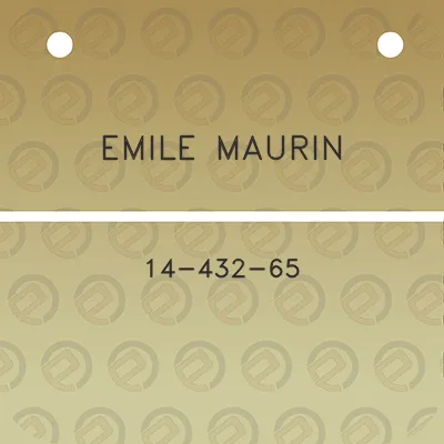 emile-maurin-14-432-65