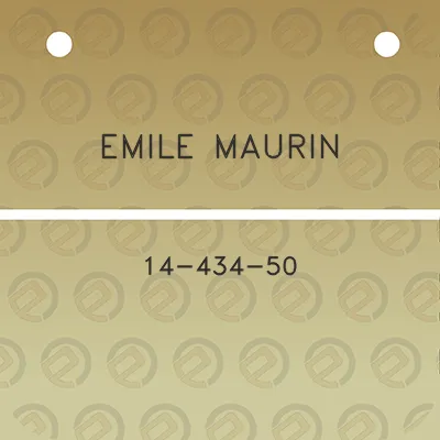 emile-maurin-14-434-50