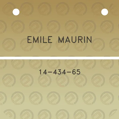 emile-maurin-14-434-65