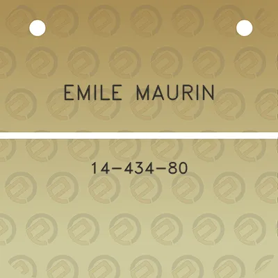 emile-maurin-14-434-80