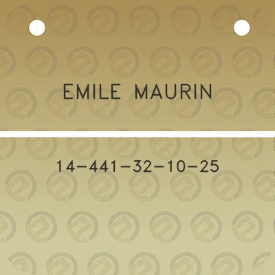 emile-maurin-14-441-32-10-25