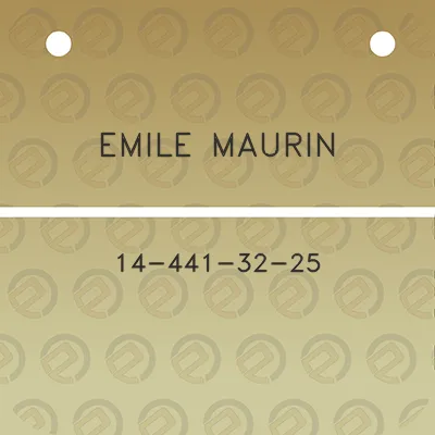 emile-maurin-14-441-32-25