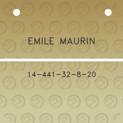 emile-maurin-14-441-32-8-20