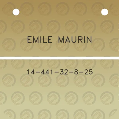 emile-maurin-14-441-32-8-25