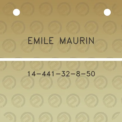 emile-maurin-14-441-32-8-50