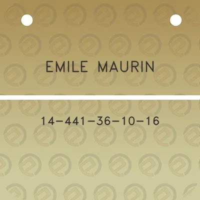 emile-maurin-14-441-36-10-16