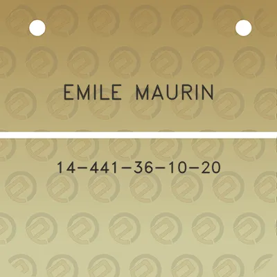 emile-maurin-14-441-36-10-20