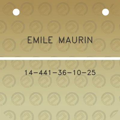 emile-maurin-14-441-36-10-25