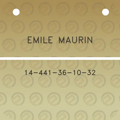 emile-maurin-14-441-36-10-32