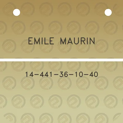 emile-maurin-14-441-36-10-40