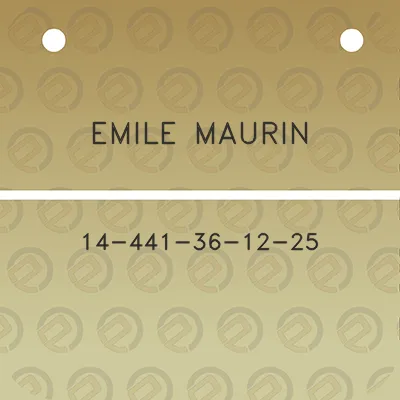 emile-maurin-14-441-36-12-25