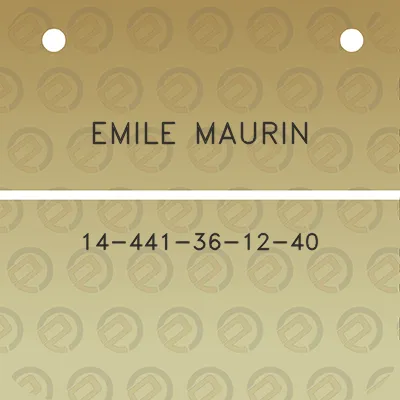 emile-maurin-14-441-36-12-40