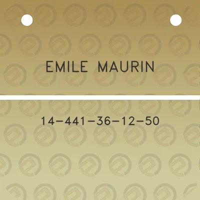 emile-maurin-14-441-36-12-50