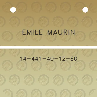 emile-maurin-14-441-40-12-80