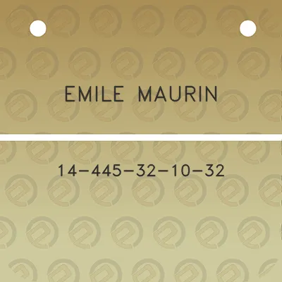 emile-maurin-14-445-32-10-32