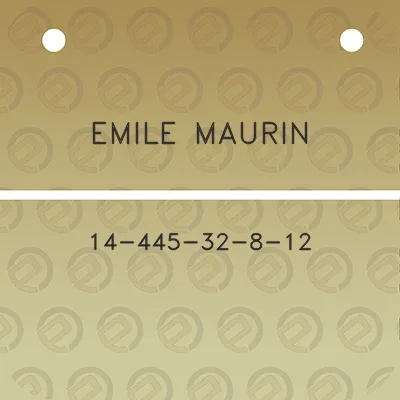 emile-maurin-14-445-32-8-12