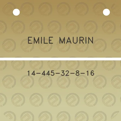 emile-maurin-14-445-32-8-16