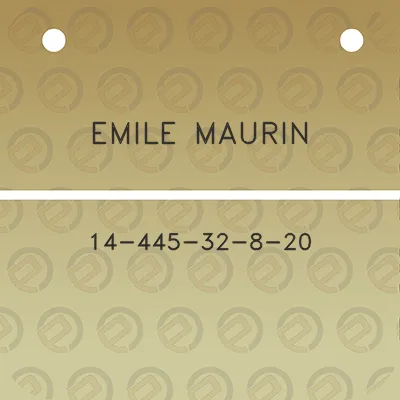 emile-maurin-14-445-32-8-20