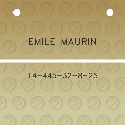 emile-maurin-14-445-32-8-25