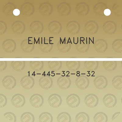 emile-maurin-14-445-32-8-32