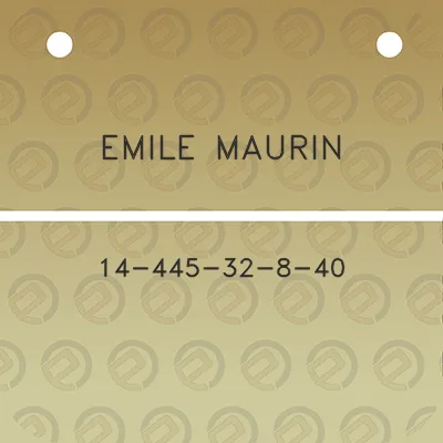 emile-maurin-14-445-32-8-40