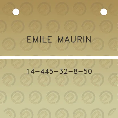 emile-maurin-14-445-32-8-50